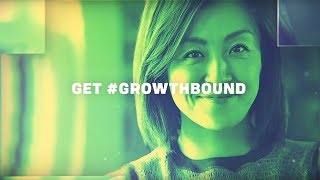 DiscoverOrg video