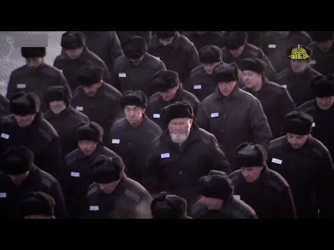Евгений Алтайский - Священник