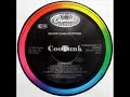 Brass Construction - Goodnews (1985)
