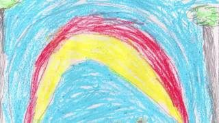 preview picture of video 'Children's Art Work.m4v'
