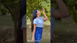 Download lagu #selfloveisimportant #sanam #selfcare #rose #lavie #love ...💗 mp3