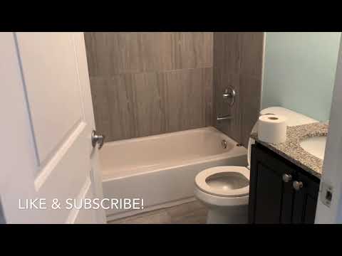 1534 N. Carlisle - Video 2 of 2