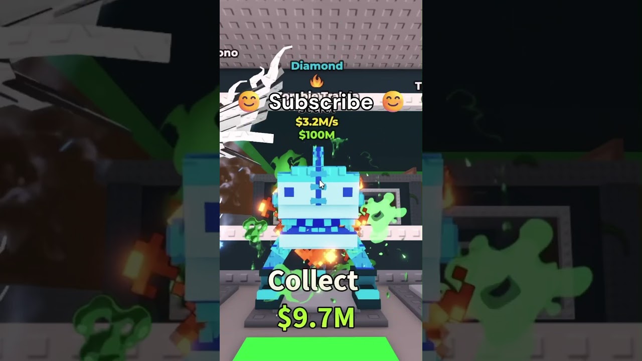 Your brainrot if you… 😎🤫 #stealabrainrot #shorts #fyp READ PINNED COMMENT!!