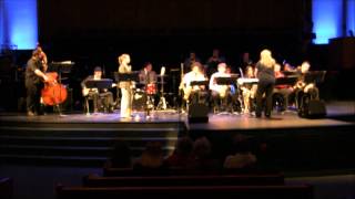 Ever Braver, Ever Stronger