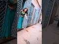 Red Light Area Redlightareadelhi Redlightareabangalore Redlightareaaddressgandhidham Vlog