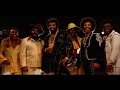The Isley Brothers Feat Ronald Isley Spend The Night Ce Soir Extended Mix