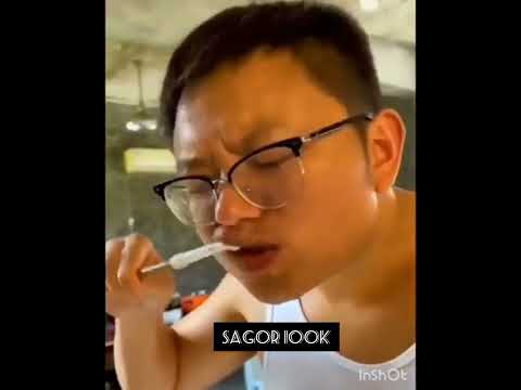 🤣রাজুর ফানি ভিডিও🤣#Sagor 100k#Raju#Cumpa