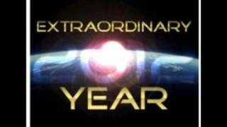 BOLE: Inside the Andromendan Biospheres with Tolec (Interview by Extraordinary Year 2012-05-31)