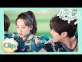 Clip 04 Super Idol Dances To Make Her Happy But The Misunderstanding Gets Deeper Almost Famous