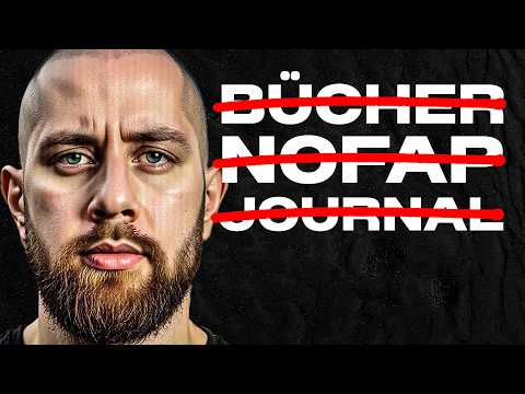 5 principles I wish I had known when I was 25