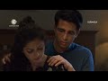 Duranga | Official Trailer | Gulshan Devaiah | Drashti Dhami | A ZEE5 Original | Premieres 19th Aug