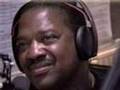 Edwin Starr  - I Have Faith in you Baby - Keepingthefaith72 Edwin Starr  - I Have Faith in you Baby