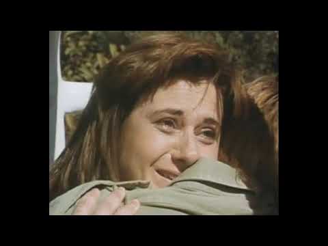 Ballade vir 'n enkeling S02E15