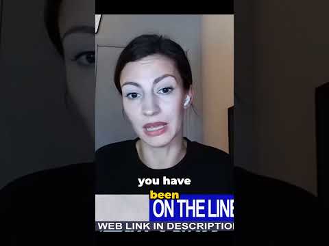 Beliefs vs. Evidence: A Discussion