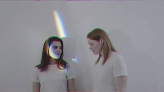When You Were Mine Music Video