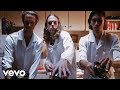 Sir Sly - &Run (Official Video) Sir Sly - &Run (Official Video)