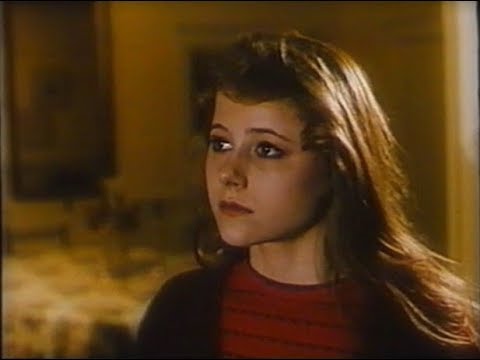 Faith - 1990 - Silvia Seidel - Deutsche (Voll Film)
