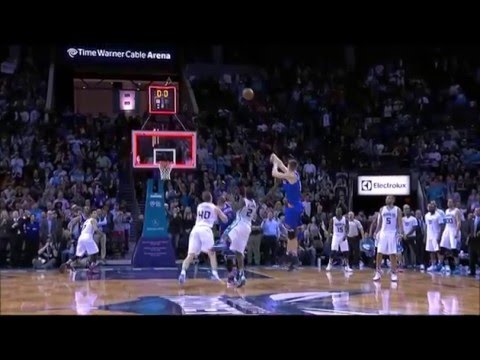 Kristaps Porzingis 2015 Mix