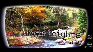 preview picture of video 'Morin Heights'