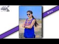 Meri Zindagi Hai Tu 4k New Whatsapp Status 2022 Aritra Creation 4k