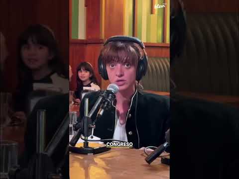 Distrito 23 Isadora Reynold  #chile #araucania #distrito23 #elecciones #temuco #padrelascasas