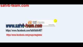 hadu cccam dvbviewer hadu cccam dvbviewer