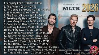 Download lagu Michael Learns To Rock | Greatest Hits & Love Songs mp3 Download lagu Michael Learns To Rock | Greatest Hits & Love Songs mp3