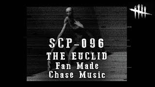 SCP-096's Containment Breach Chapter 3 - SCP-096
