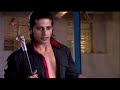 Viraj Dobriyal Attitude Welcome To My Hell Rajcreator