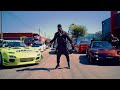 T Pain Hert Baby Got Brap Official Music Video