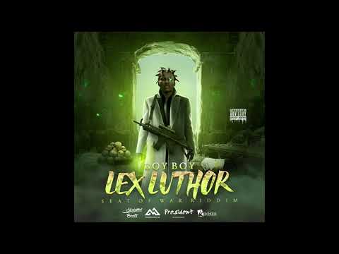 SEAT OF WAR RIDDIM ALBUM | REBEL SIXX, TAFARI, BOY BOY, RASKALITY, SKEM, NYO | President Productions