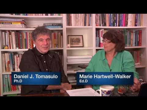 Lying in a Relationship