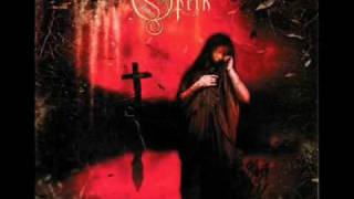 Opeth - Face Of Melinda [With lyrics...].flv