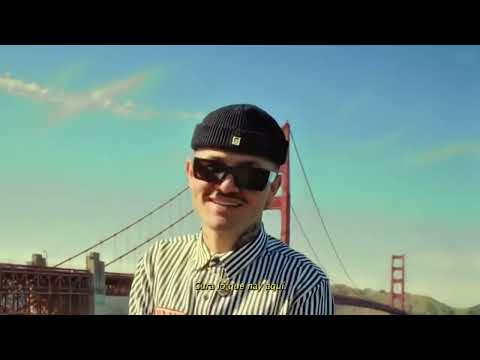 Kapo - Si No Eres Tu