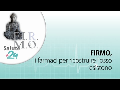 Recensioni mal di schiena medico Il trattamento della spondilite anchilosante della colonna vertebrale