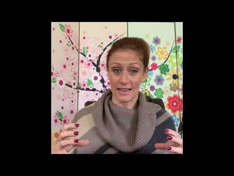 Aspects of Language: Labeling