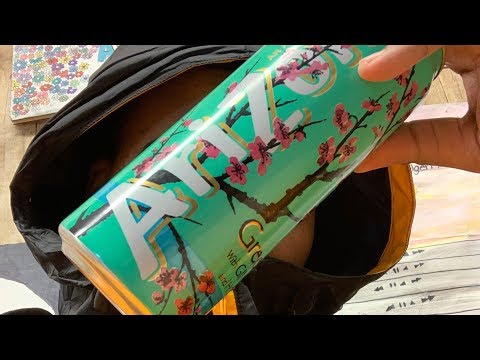 Leon Maxxo - Set Me Up [Prod by Sachy]