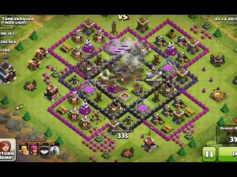 How to get dark elixir? | dark elixir storage | clash of clans strategy