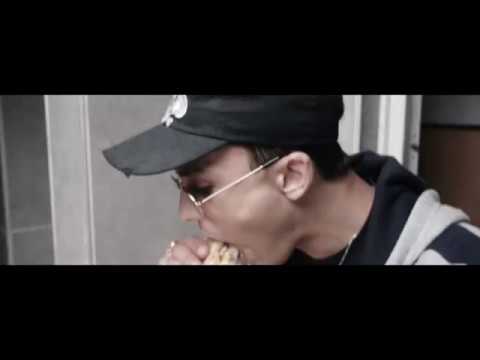 SMK X MS - Kartier (Remix XXXTENTACION - Moonlight) ( CLIP OFFICIEL ) // TheBlackSheepINC