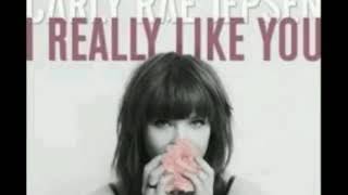 Sugarcoat - &quot;I really like you&quot; (CARLY RAE JEPSEN) (remix)
