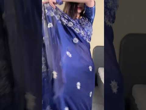 VE BT-254 Heavy Rangoli Silk Wholesale Saree Catalog – product video thumbnail