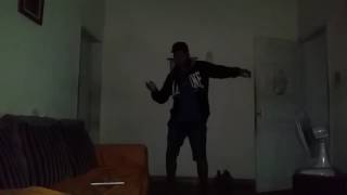 Dance (Diplo - Biggie Bounce remix)