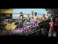 CHICKEN DINNER