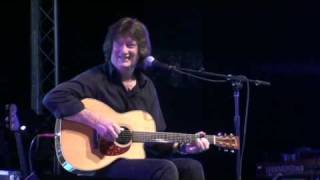 Chris Smither.Surprise, Surpise!!!