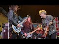 Anders Osborne - "Big Talk" Live at Telluride Blues & Brews Festival