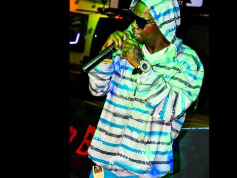 KEEP WATCHING FT. BLK JAK, DJAYEE, & DIAMOND