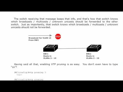 1 Fund 1 The Dawn Of Man Switching CISCO CCNP COURSE FOR BEGINNER TUTORIAL FUNDAMENTALS REVIEW