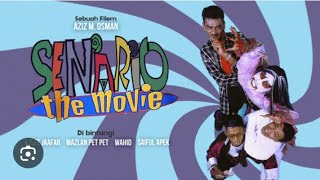 Download lagu senario the Movie mp3 Download lagu senario the Movie mp3