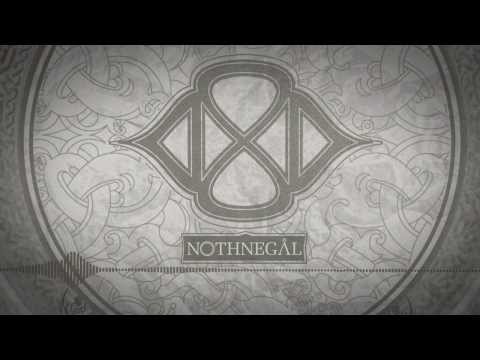 Nothnegal - Rannamaari (ރަންނަމާރި)