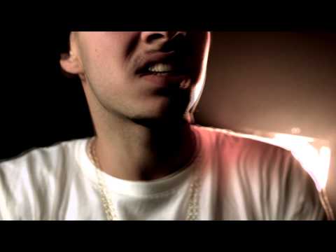 Americol - The Future (Verse-Video)